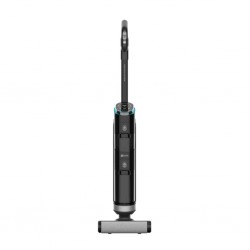 EZVIZ RH1-MBK2 Smart Cordless Wet & Dry 3-in-1 2YW Vacuum Cleaner "O"