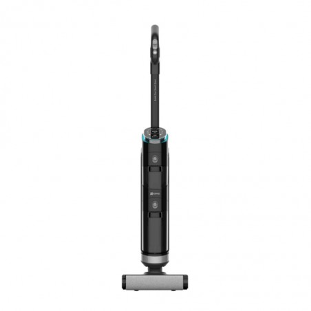EZVIZ RH1-MBK2 Smart Cordless Wet & Dry 3-in-1 2YW Vacuum Cleaner "O"
