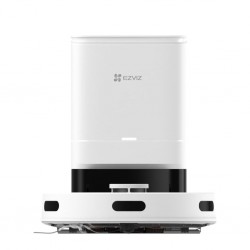 EZVIZ CS-RE4P-PWT2 Robot Vacuum & Mop Combo 2YW "O"