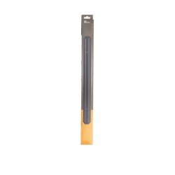 Pradel Essentials 55 x 5 cm Magnetic Bar PCOT001018 "O"