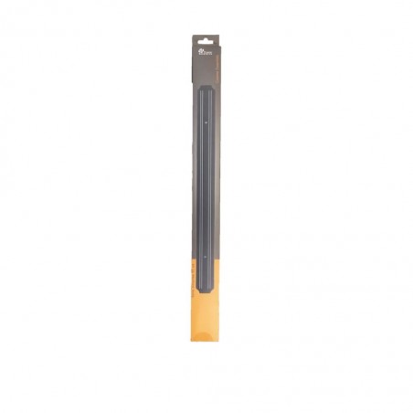 Pradel Essentials 55 x 5 cm Magnetic Bar PCOT001018 "O"