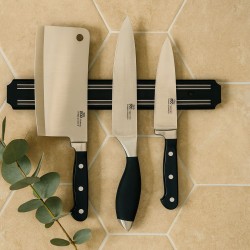 Pradel Essentials 55 x 5 cm Magnetic Bar PCOT001018 "O"