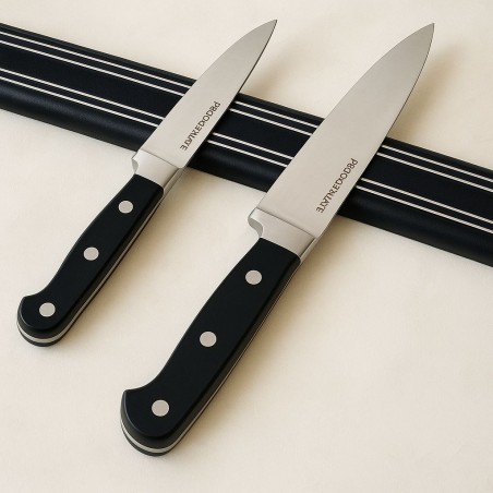 Pradel Essentials 55 x 5 cm Magnetic Bar PCOT001018 "O"
