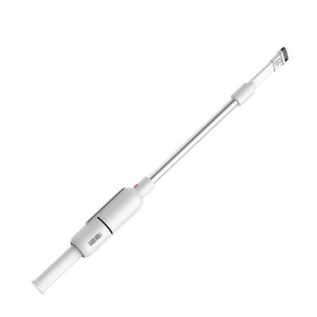 Deerma VC55 Dual Axis Roller Brush Cordless Vacuum Cleaner