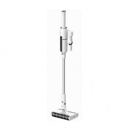Deerma VC55 Dual Axis Roller Brush Cordless Vacuum Cleaner
