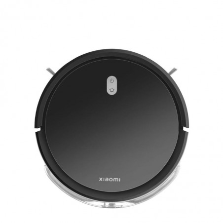 Xiaomi Mi E5 Robot Mop Vacuum Cleaner