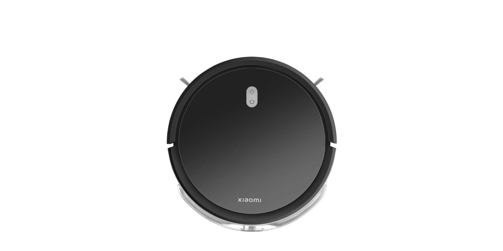Xiaomi Mi E5 Robot Mop Vacuum Cleaner
