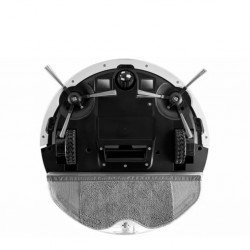 Xiaomi Mi E5 Robot Mop Vacuum Cleaner