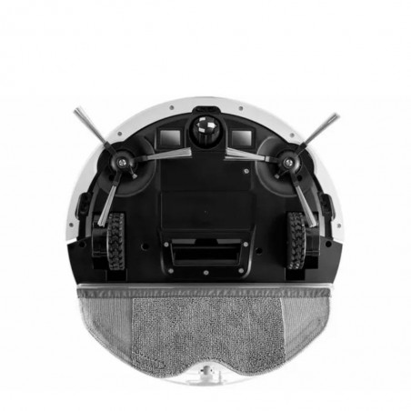 Xiaomi Mi E5 Robot Mop Vacuum Cleaner