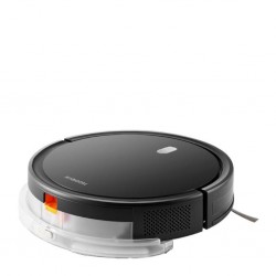 Xiaomi Mi E5 Robot Mop Vacuum Cleaner