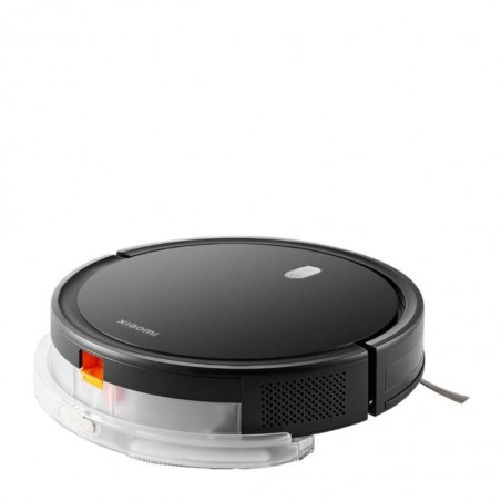 Xiaomi Mi E5 Robot Mop Vacuum Cleaner