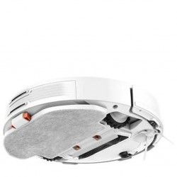 Xiaomi 39692 S10 Robot Vacuum Cleaner