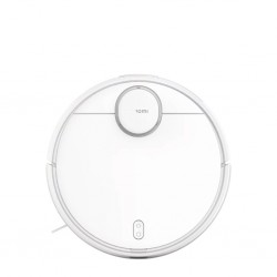 Xiaomi 39692 S10 Robot Vacuum Cleaner