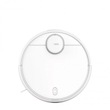 Xiaomi 39692 S10 Robot Vacuum Cleaner