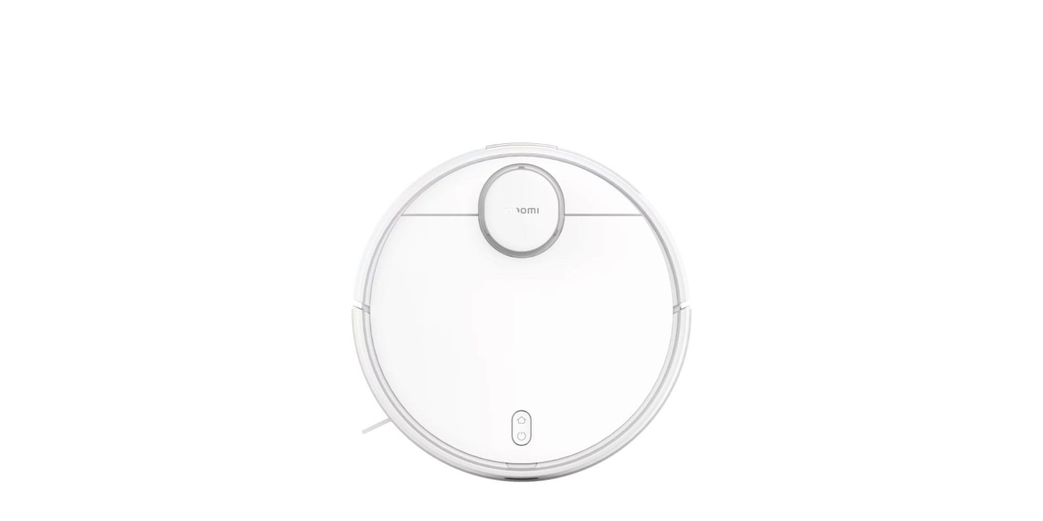 Xiaomi 39692 S10 Robot Vacuum Cleaner