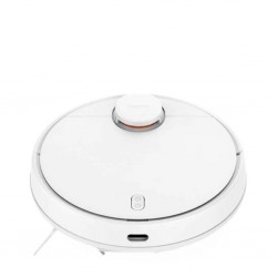 Xiaomi 39692 S10 Robot Vacuum Cleaner