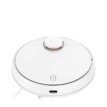 Xiaomi 39692 S10 Robot Vacuum Cleaner