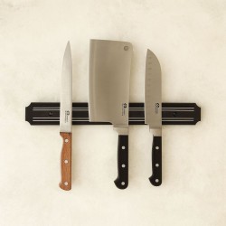 Pradel  38 x 5 cm Magnetic Bar PCOT001017 "O"