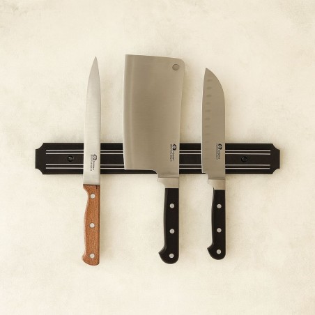 Pradel  38 x 5 cm Magnetic Bar PCOT001017 "O"