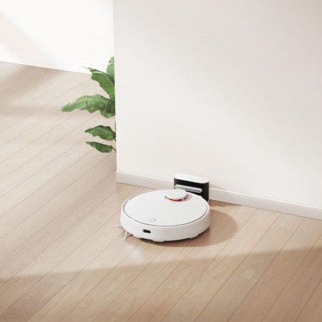 Xiaomi 39692 S10 Robot Vacuum Cleaner