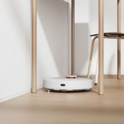 Xiaomi 39692 S10 Robot Vacuum Cleaner