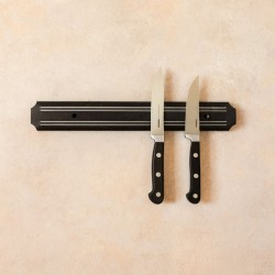Pradel  38 x 5 cm Magnetic Bar PCOT001017 "O"