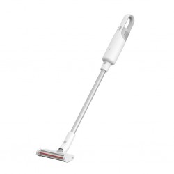 Xiaomi 29761 Mi Vacuum Cleaner Light