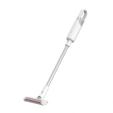 Xiaomi 29761 Mi Vacuum Cleaner Light