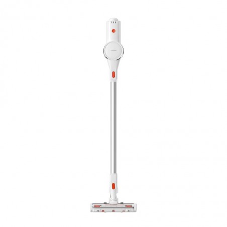 Xiaomi G20 Lite Vacuum Cleaner