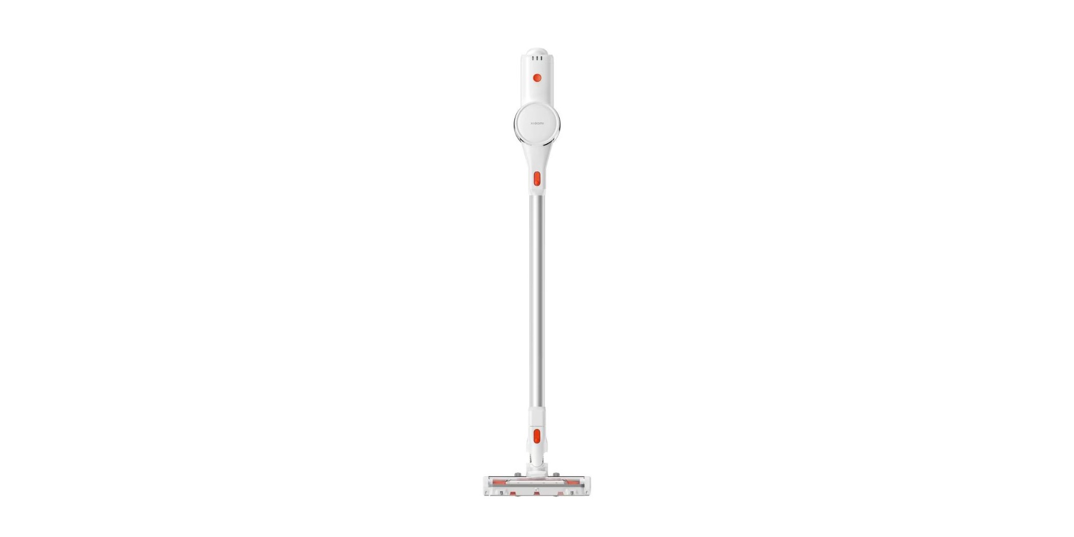 Xiaomi G20 Lite Vacuum Cleaner