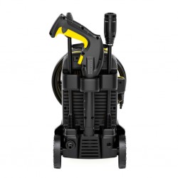 Karcher K4 Classic 130B 2YW High Pressure Cleaner Karcher K4 Classic 130B 2YW High Pressure Cleaner