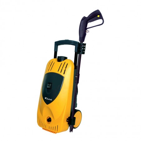 Rico RHWP190 190 Bars High Pressure Washer