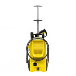 Karcher K5 Classic 145B 2YW High Pressure Cleaner