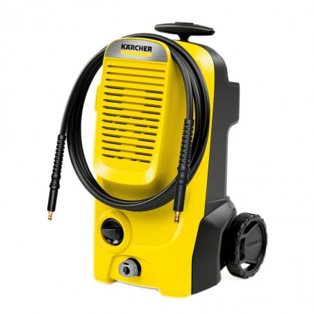 Karcher K5 Classic 145B 2YW High Pressure Cleaner