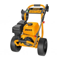 Ingco GHPW2203 282Bars 8.5HP 18M Gasoline Pressure Washer "O"