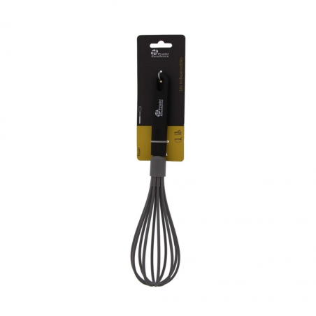 Pradel Essentials Whip PUST003004 "O"