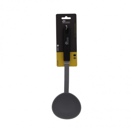 Pradel Essentials Ladle PUST003007 "O"