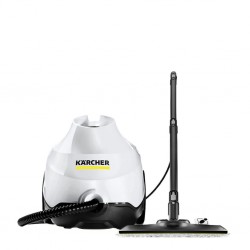 Karcher SC3 Easy Fix WH 2YW Steam Cleaner 15136500 "O"