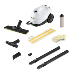 Karcher SC3 Easy Fix WH 2YW Steam Cleaner 15136500 "O"