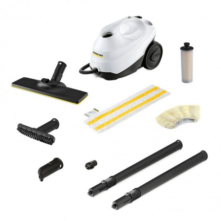Karcher SC3 Easy Fix WH 2YW Steam Cleaner 15136500 "O"