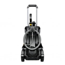 Karcher K7 Power Flex 180B 3YW High Pressure Cleaner Water Cooled 13173000 "O"