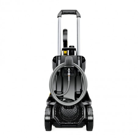 Karcher K7 Power Flex 180B 3YW High Pressure Cleaner Water Cooled 13173000 "O"