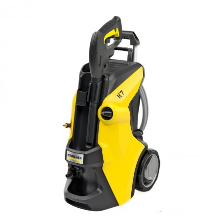 Karcher K7 Power Flex 180B 3YW High Pressure Cleaner Water Cooled 13173000 "O"