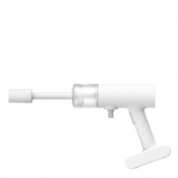 Xiaomi 49034 Cordless Pressure Washer "O"