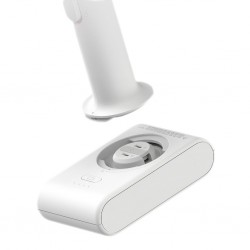 Xiaomi 49034 Cordless Pressure Washer "O"