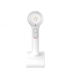 Xiaomi 49034 Cordless Pressure Washer "O"