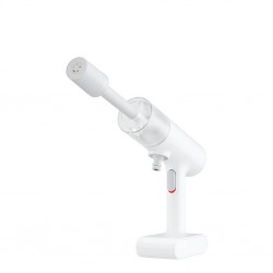 Xiaomi 49034 Cordless Pressure Washer "O"