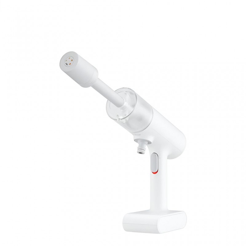 Xiaomi 49034 Cordless Pressure Washer "O" Xiaomi 49034 Cordless Pressure Washer "O"