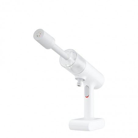 Xiaomi 49034 Cordless Pressure Washer "O"
