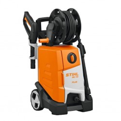 Stihl RE 110 Plus 110 Bars High Pressure Cleaner 2YW